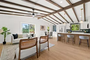 4397 Cartagena Dr, San Diego, CA 92115 - Photo 5