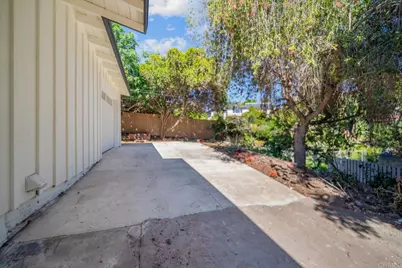 4397 Cartagena Drive, San Diego, CA 92115 - Photo 35