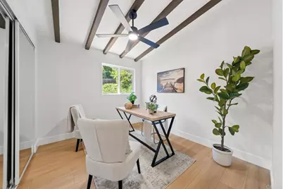 4397 Cartagena Drive, San Diego, CA 92115 - Photo 19