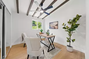 4397 Cartagena Dr, San Diego, CA 92115 - Photo 19