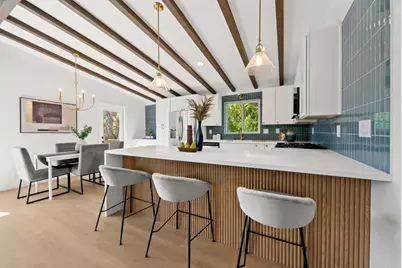 4397 Cartagena Drive, San Diego, CA 92115 - Photo 11