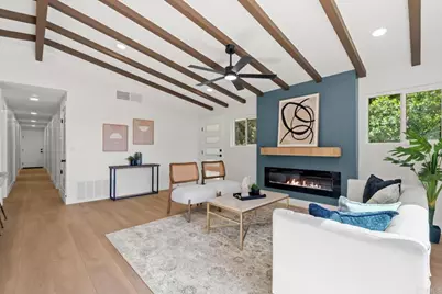 4397 Cartagena Drive, San Diego, CA 92115 - Photo 7