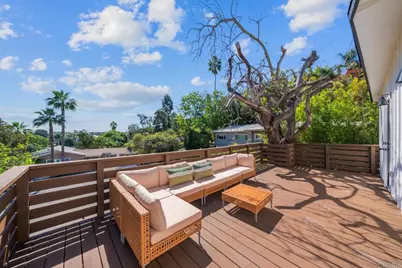 4397 Cartagena Drive, San Diego, CA 92115 - Photo 37