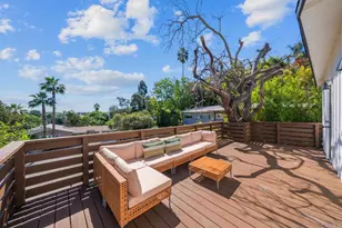 4397 Cartagena Dr, San Diego, CA 92115 - Photo 37