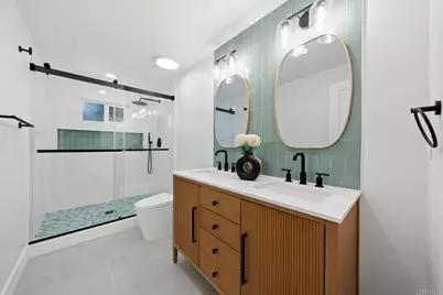 4397 Cartagena Drive, San Diego, CA 92115 - Photo 17