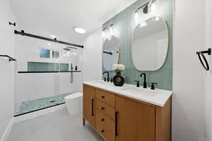 4397 Cartagena Dr, San Diego, CA 92115 - Photo 17