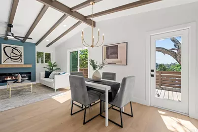 4397 Cartagena Drive, San Diego, CA 92115 - Photo 13