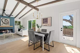 4397 Cartagena Dr, San Diego, CA 92115 - Photo 13