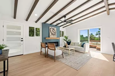 4397 Cartagena Drive, San Diego, CA 92115 - Photo 33