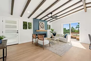 4397 Cartagena Dr, San Diego, CA 92115 - Photo 33