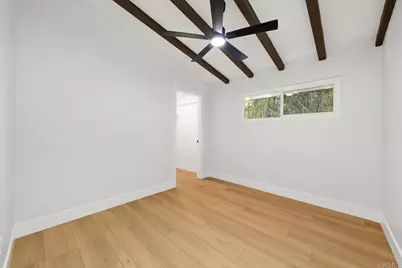 4397 Cartagena Drive, San Diego, CA 92115 - Photo 27