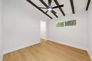 4397 Cartagena Dr, San Diego, CA 92115 - Photo 27