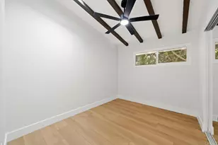 4397 Cartagena Dr, San Diego, CA 92115 - Photo 29