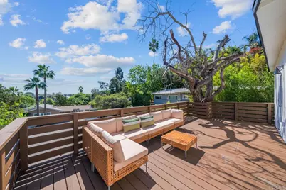 4397 Cartagena Drive, San Diego, CA 92115 - Photo 15