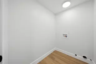 4397 Cartagena Dr, San Diego, CA 92115 - Photo 25