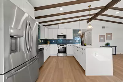 4397 Cartagena Drive, San Diego, CA 92115 - Photo 9