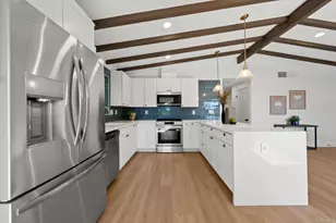 4397 Cartagena Dr, San Diego, CA 92115 - Photo 9