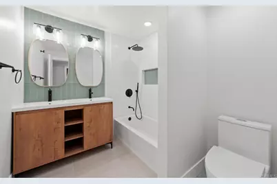 4397 Cartagena Drive, San Diego, CA 92115 - Photo 31