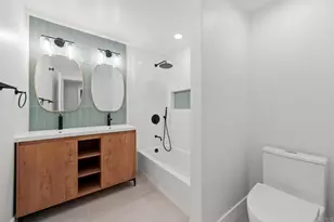 4397 Cartagena Dr, San Diego, CA 92115 - Photo 31