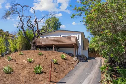 4397 Cartagena Drive, San Diego, CA 92115 - Photo 1