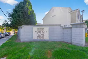 8927 Windham Ct, Spring Valley, CA 91977 - Photo 17