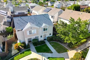 8927 Windham Ct, Spring Valley, CA 91977 - Photo 1