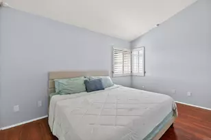 8927 Windham Ct, Spring Valley, CA 91977 - Photo 9