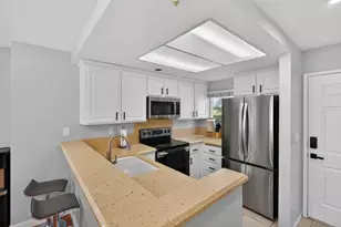 8927 Windham Ct, Spring Valley, CA 91977 - Photo 5