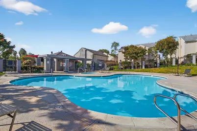 8927 Windham Court, Spring Valley, CA 91977 - Photo 21