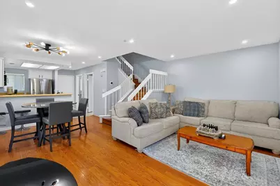 8927 Windham Court, Spring Valley, CA 91977 - Photo 7