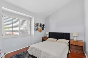 8927 Windham Ct, Spring Valley, CA 91977 - Photo 11