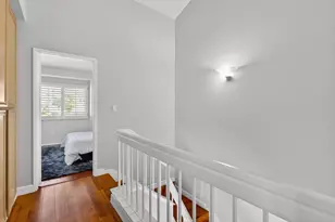 8927 Windham Ct, Spring Valley, CA 91977 - Photo 9