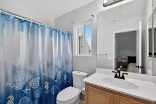 8927 Windham Ct, Spring Valley, CA 91977 - Photo 15