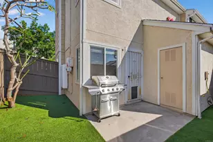 8927 Windham Ct, Spring Valley, CA 91977 - Photo 19