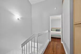 8927 Windham Ct, Spring Valley, CA 91977 - Photo 7