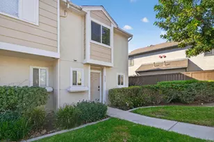 8927 Windham Ct, Spring Valley, CA 91977 - Photo 21