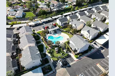 8927 Windham Court, Spring Valley, CA 91977 - Photo 25