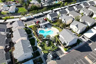 8927 Windham Ct, Spring Valley, CA 91977 - Photo 25