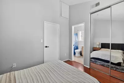 8927 Windham Court, Spring Valley, CA 91977 - Photo 13