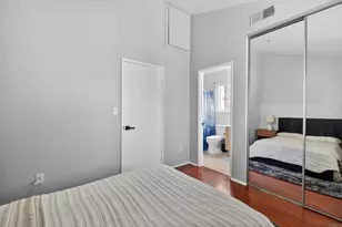 8927 Windham Ct, Spring Valley, CA 91977 - Photo 13