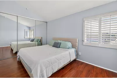 8927 Windham Court, Spring Valley, CA 91977 - Photo 11