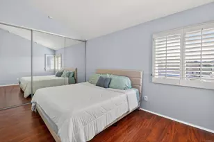 8927 Windham Ct, Spring Valley, CA 91977 - Photo 11