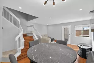 8927 Windham Ct, Spring Valley, CA 91977 - Photo 3