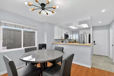 8927 Windham Court, Spring Valley, CA 91977 - Photo 3