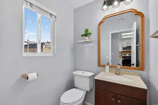 8927 Windham Ct, Spring Valley, CA 91977 - Photo 17