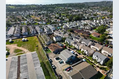 8927 Windham Court, Spring Valley, CA 91977 - Photo 27