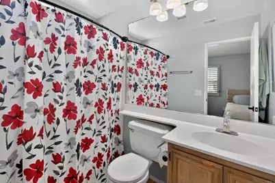 8927 Windham Court, Spring Valley, CA 91977 - Photo 15