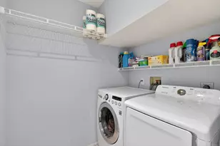 8927 Windham Ct, Spring Valley, CA 91977 - Photo 13
