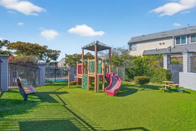 8927 Windham Court, Spring Valley, CA 91977 - Photo 19