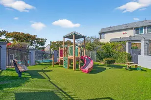 8927 Windham Ct, Spring Valley, CA 91977 - Photo 19